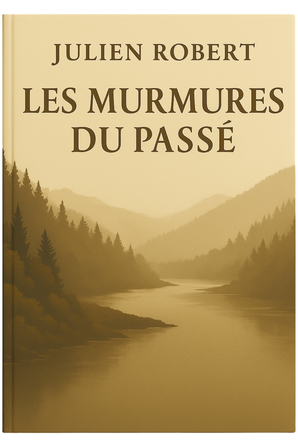 roman psychologique ed aventure litteraire